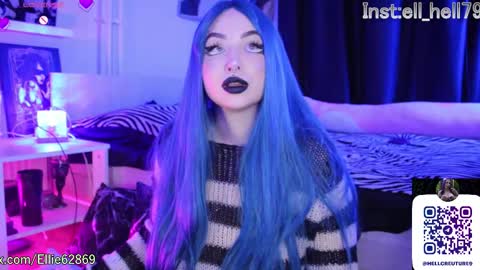 My kittensIm on vacation until July 25th. You can join the fan club  free content  online show from October 2025 08:53:02 PM