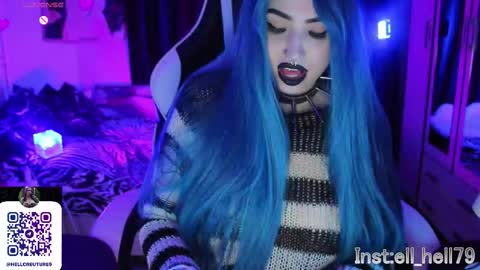 My kittensIm on vacation until July 25th. You can join the fan club  free content  online show from February 2026 06:28:02 PM