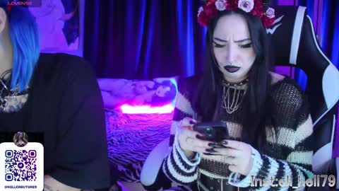 My kittensIm on vacation until July 25th. You can join the fan club  free content  online show from February 2026 08:38:02 PM