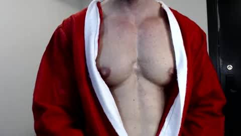 razorramon13 online show from December 2024 11:39:02 AM