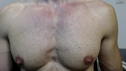 razorramon13 online show from December 2024 08:54:02 AM