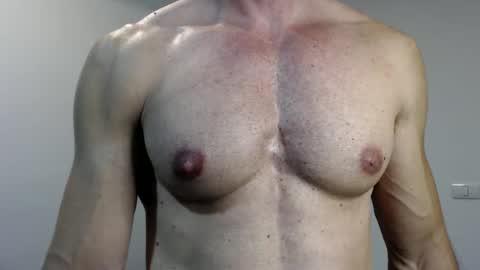 razorramon13 online show from December 2024 09:53:02 AM