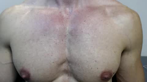 razorramon13 online show from January 2025 10:05:02 AM