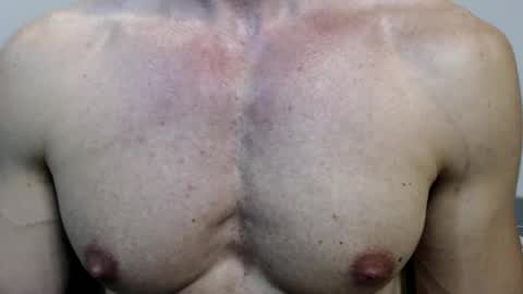 razorramon13 online show from January 2025 09:47:02 AM