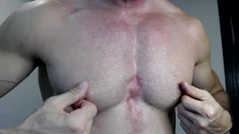razorramon13 online show from January 2025 08:57:02 AM