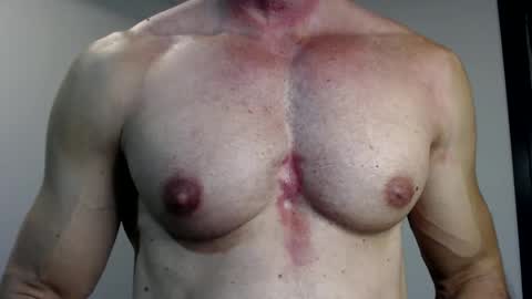 razorramon13 online show from January 2025 12:35:02 PM