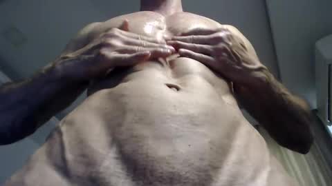 Snapshot of razorramon13 chatting on October 2025 07:18:01 AM razorramon13 online show from October 2025 07:18:01 AM