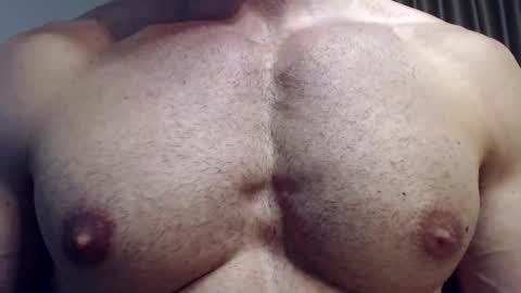 Snapshot of razorramon13 chatting on October 2025 03:47:02 PM razorramon13 online show from October 2025 03:47:02 PM