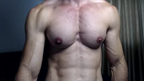 Snapshot of razorramon13 chatting on November 2025 04:59:01 AM razorramon13 online show from November 2025 04:59:01 AM