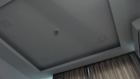 Snapshot of razorramon13 chatting on November 2025 02:22:02 AM razorramon13 online show from November 2025 02:22:02 AM