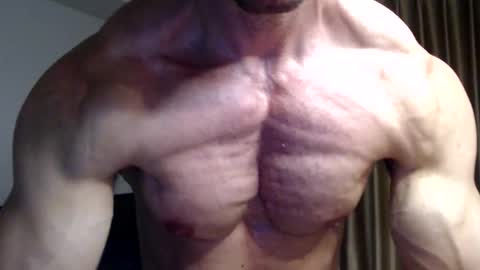 Snapshot of razorramon13 chatting on November 2025 03:46:01 PM razorramon13 online show from November 2025 03:46:01 PM