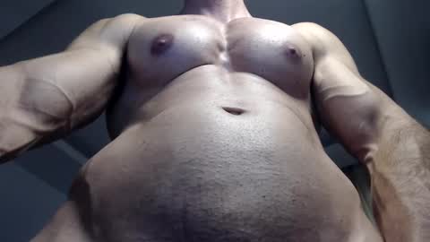 Snapshot of razorramon13 chatting on November 2025 05:29:02 AM razorramon13 online show from November 2025 05:29:02 AM