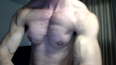 Snapshot of razorramon13 chatting on November 2025 02:32:02 AM razorramon13 online show from November 2025 02:32:02 AM