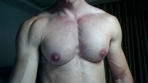 razorramon13 online show from March 2026 12:55:01 PM