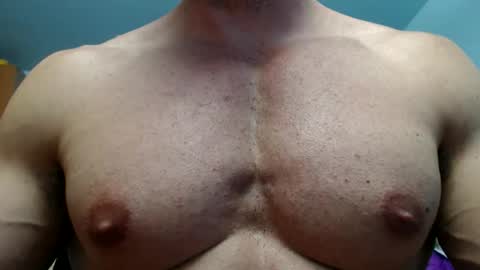 razorramon13 online show from April 2026 12:29:02 PM