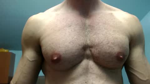 Snapshot of razorramon13 chatting on May 2026 06:47:02 PM razorramon13 online show from May 2026 06:47:02 PM