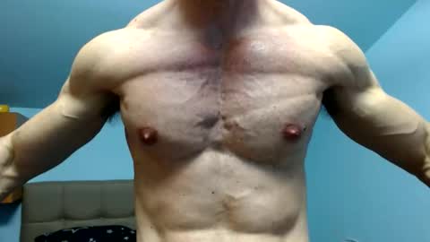 Snapshot of razorramon13 chatting on June 2026 06:58:02 AM razorramon13 online show from June 2026 06:58:02 AM
