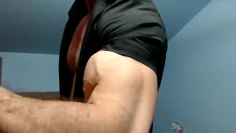 Snapshot of razorramon13 chatting on June 2026 07:03:02 PM razorramon13 online show from June 2026 07:03:02 PM
