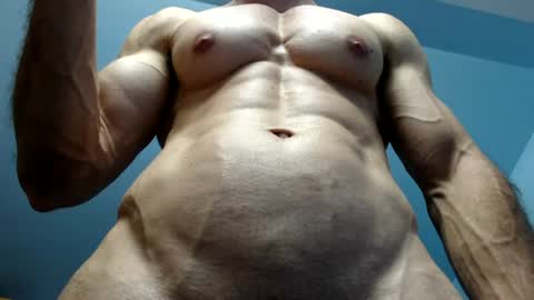 razorramon13 online show from June 2026 07:58:01 AM