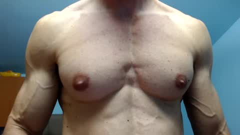 razorramon13 online show from July 2026 07:29:02 PM