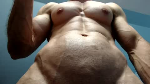 razorramon13 online show from July 2026 06:38:02 AM