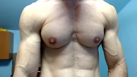 razorramon13 online show from July 2026 10:39:01 AM