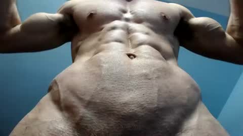 razorramon13 online show from July 2026 06:00:01 AM