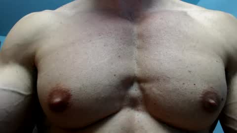 razorramon13 online show from July 2026 08:07:02 PM