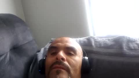 Razorvet online show from June 2026 09:40:01 PM