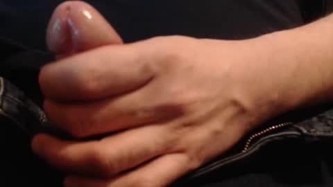 Snapshot of rb4711 chatting on February 2025 07:12:02 AM rb4711 online show from February 2025 07:12:02 AM