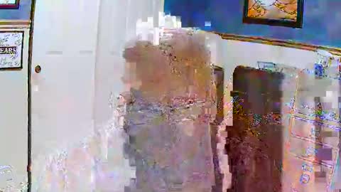 rb69er online show from May 2026 06:13:01 PM