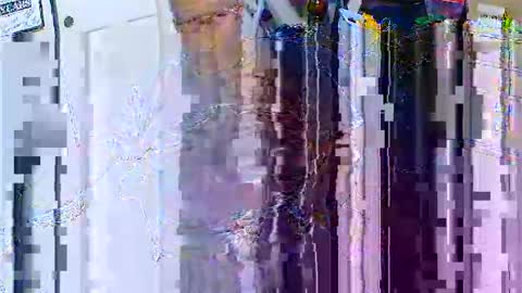 rb69er online show from June 2026 10:54:02 PM