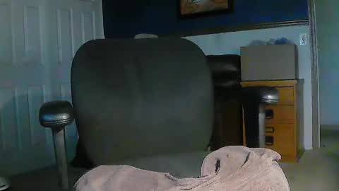 rb69er905364 online show from January 2025 11:23:01 PM