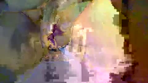 rb69er905364 online show from October 2025 05:46:02 PM