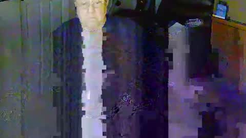 rb69er905364 online show from February 2026 06:22:02 PM