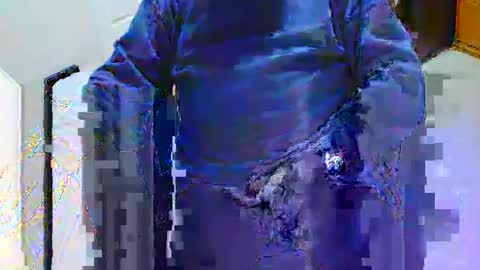 rb69er905364 online show from April 2026 04:04:01 PM