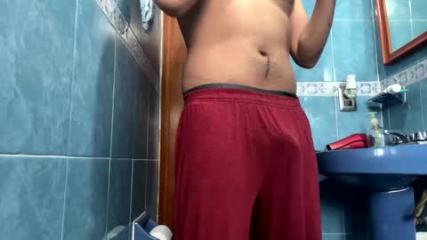 rbk26 online show from January 2025 05:13:01 PM