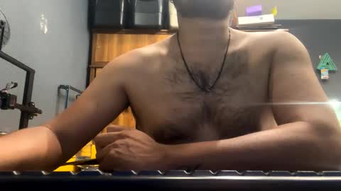 rbk26 online show from September 2025 04:07:01 PM