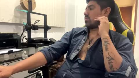 rbk26 online show from November 2025 02:22:01 AM