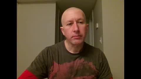 Snapshot of rbtknkstr chatting on January 2025 02:35:01 AM rbtknkstr online show from January 2025 02:35:01 AM