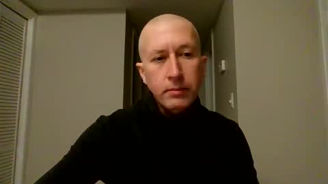 Snapshot of rbtknkstr chatting on January 2025 11:15:01 PM rbtknkstr online show from January 2025 11:15:01 PM