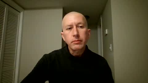 Snapshot of rbtknkstr chatting on February 2025 12:30:02 AM rbtknkstr online show from February 2025 12:30:02 AM