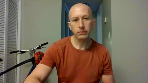 Snapshot of rbtknkstr chatting on October 2025 09:02:01 PM rbtknkstr online show from October 2025 09:02:01 PM