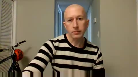 Snapshot of rbtknkstr chatting on October 2025 05:47:03 PM rbtknkstr online show from October 2025 05:47:03 PM