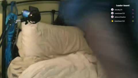 rc_cassanova online show from December 2024 03:40:02 AM