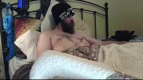 rc_cassanova online show from January 2025 01:52:02 PM