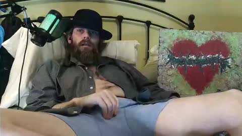 rc_cassanova online show from January 2025 03:32:02 AM