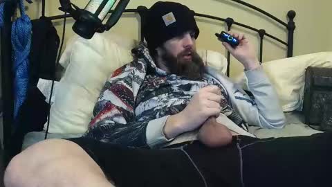 rc_cassanova online show from January 2025 02:21:01 PM