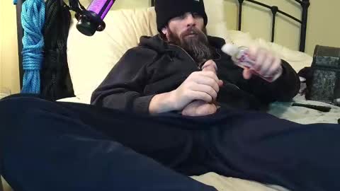 rc_cassanova online show from February 2025 05:48:02 AM