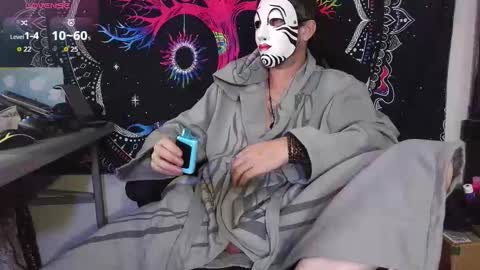 rc_cassanova online show from November 2025 06:51:02 AM